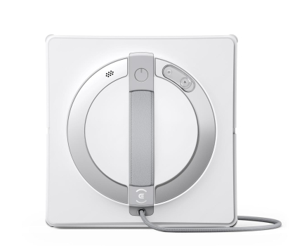 Robot sprzątający Ecovacs Robot do mycia okien WINBOT W2
